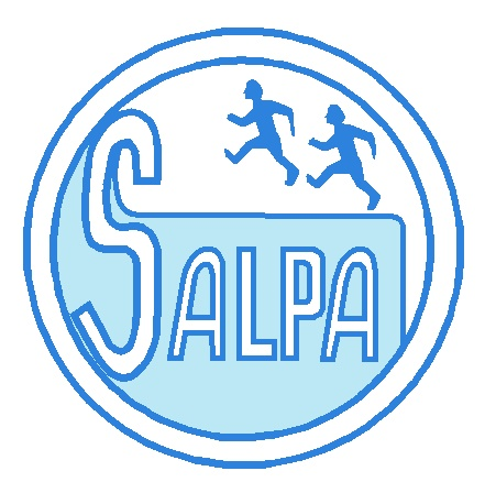 salpa logo